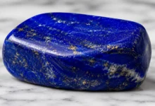 lapis lazuli meaning