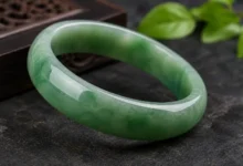 jade meaning