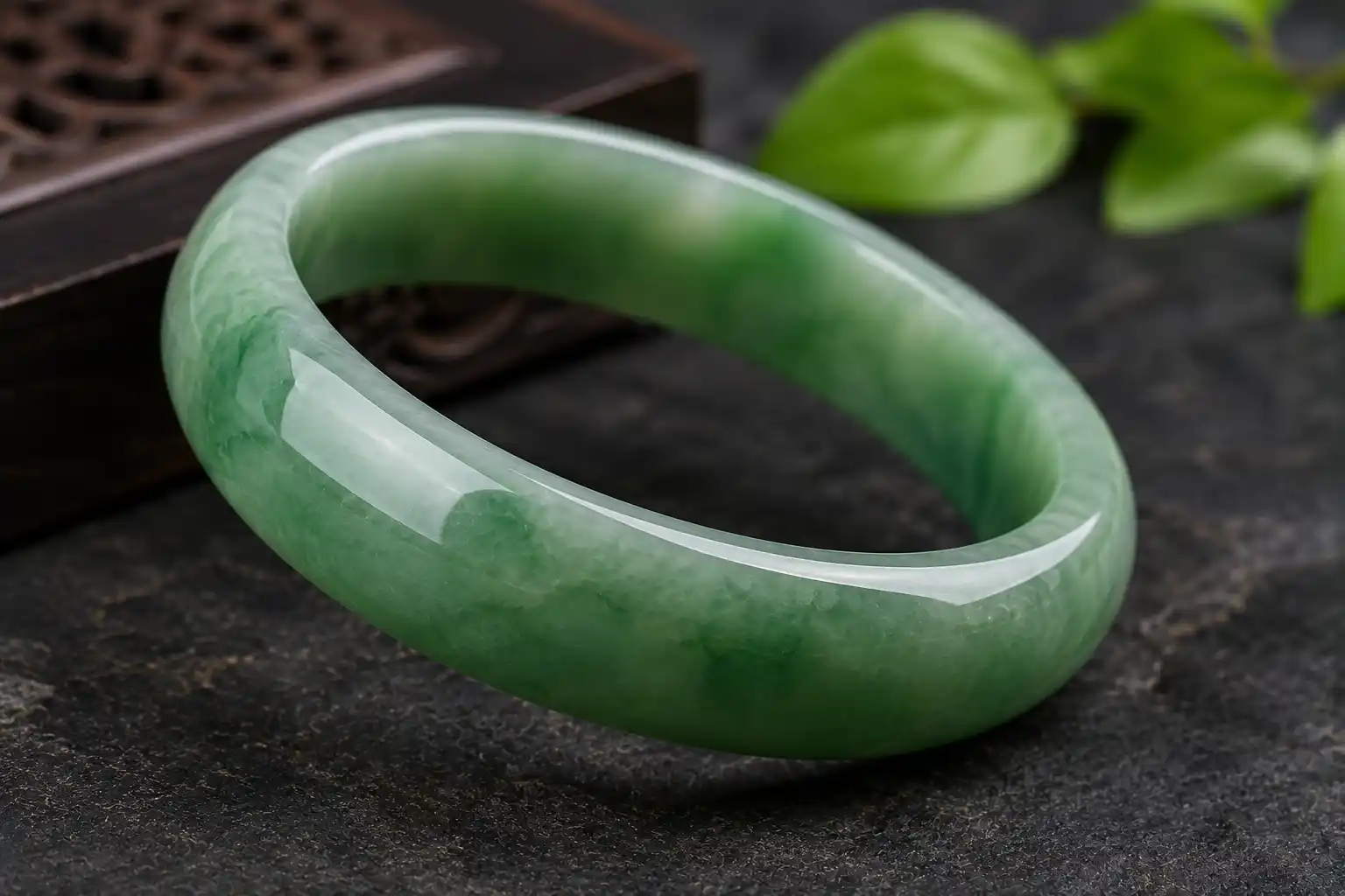 jade meaning