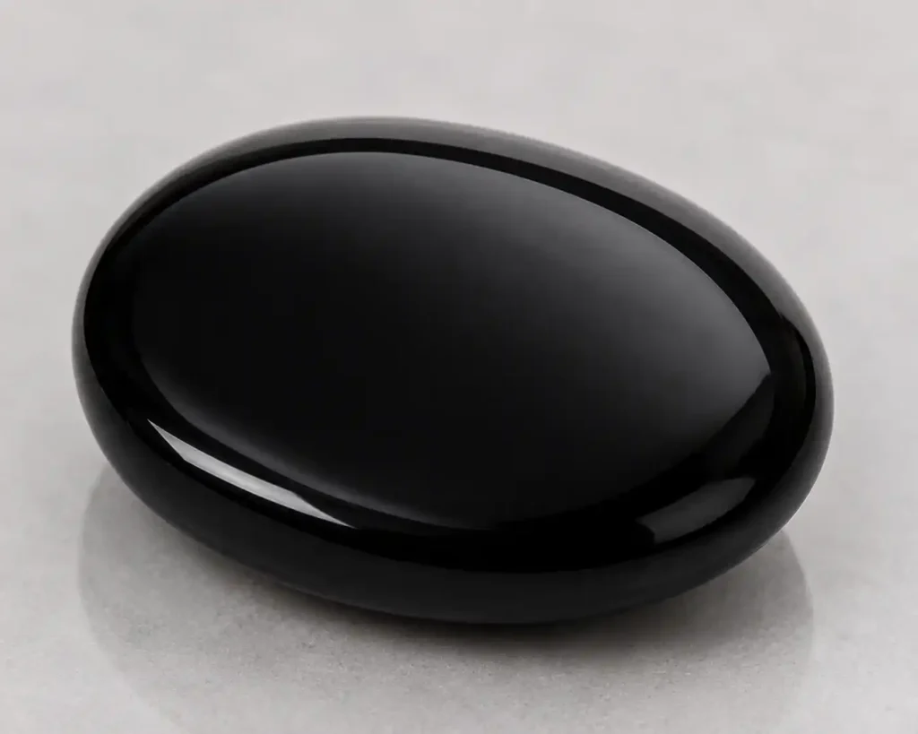 onyx meaning