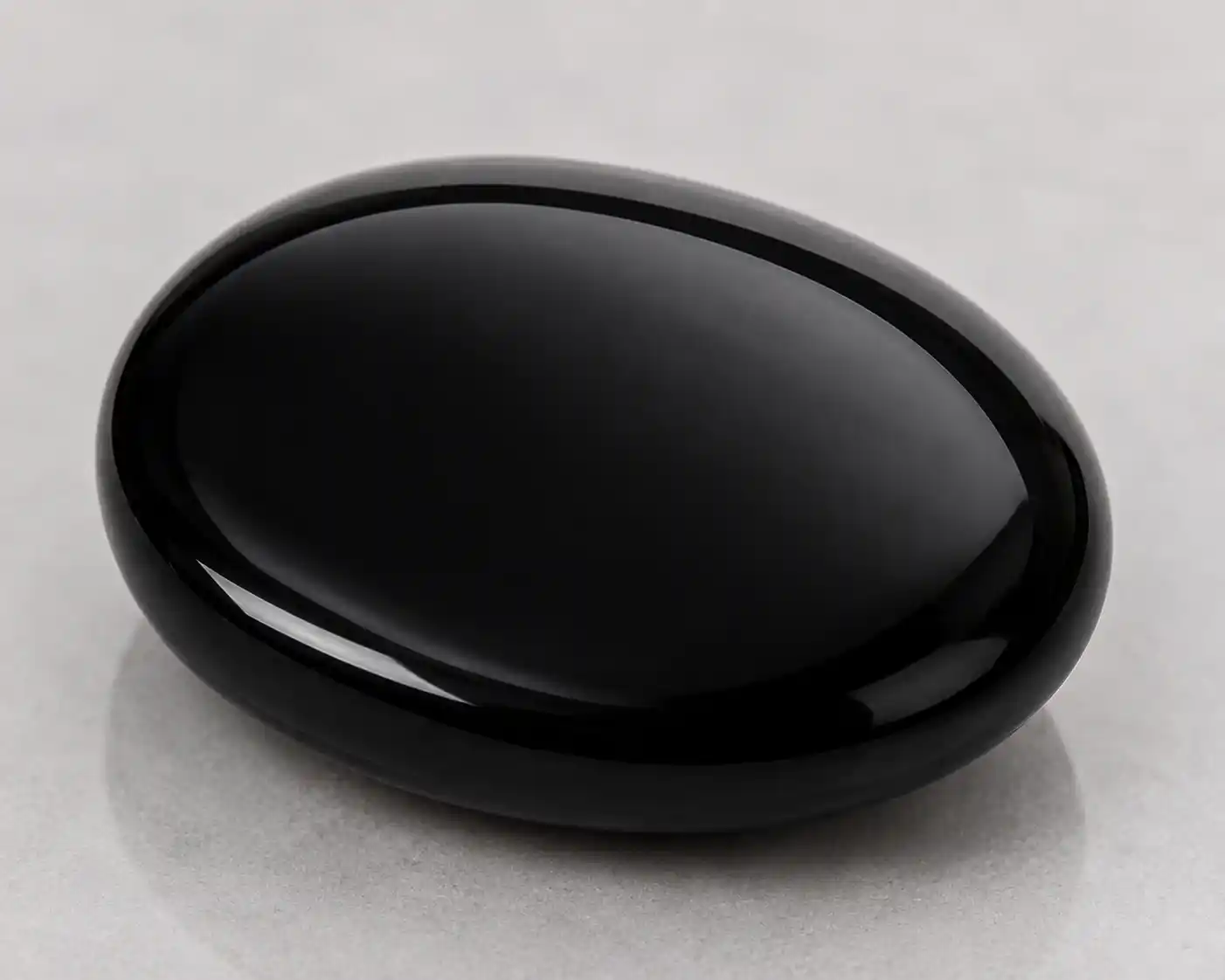 onyx meaning