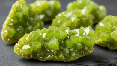Adamite