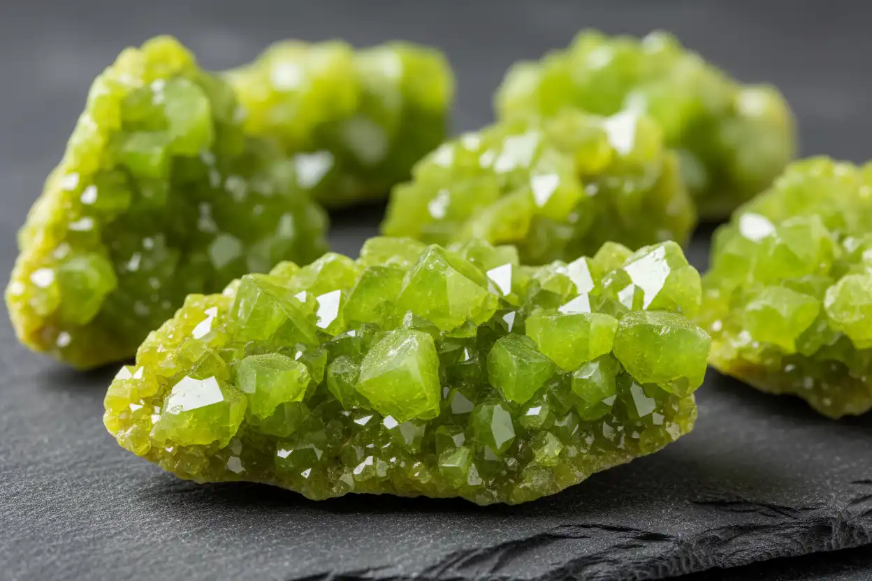 Adamite