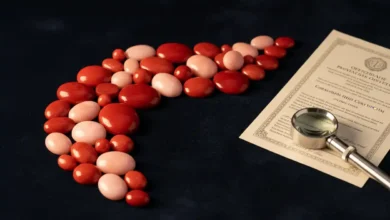 Coral price