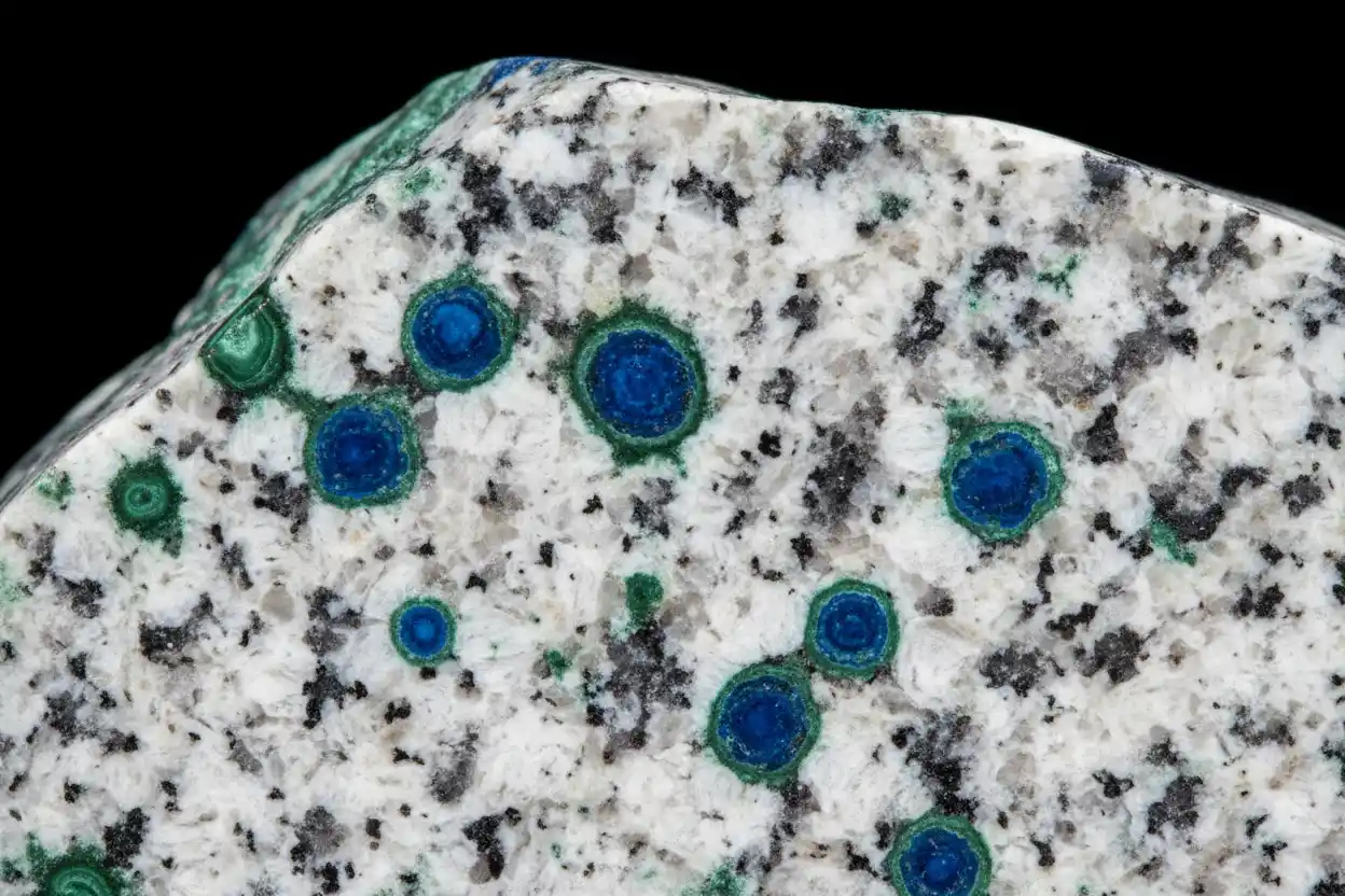 K2 stone meaning