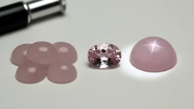 Rose Quartz Buying Guide
