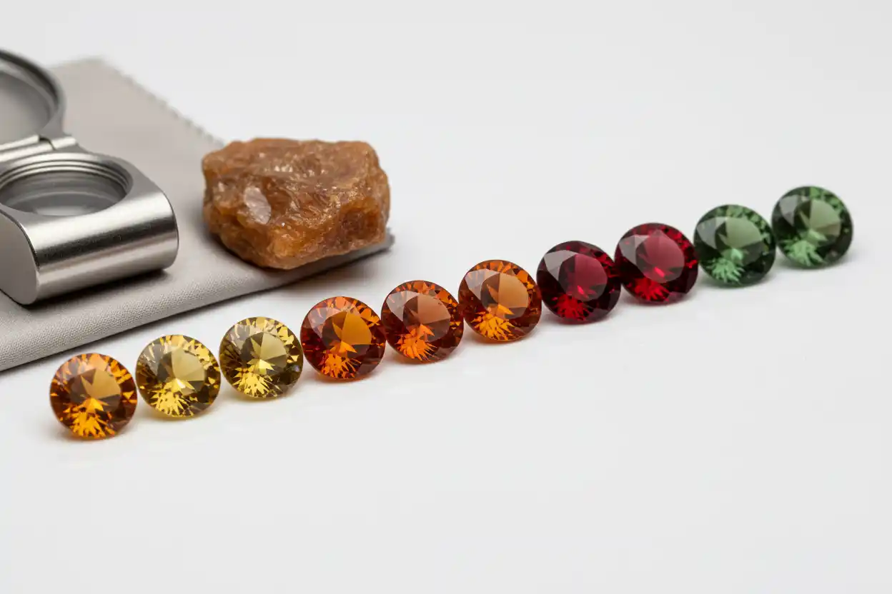 Sphalerite price