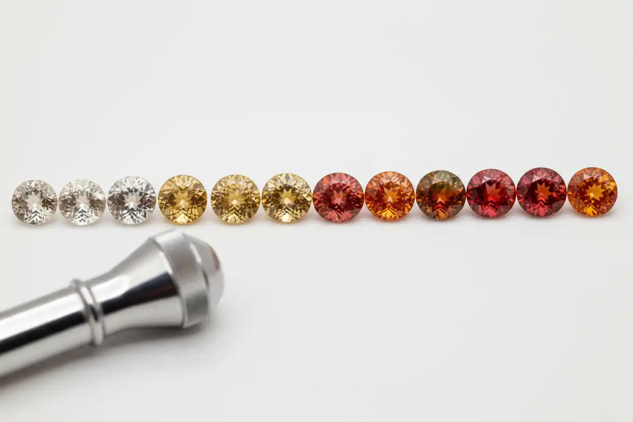 Sunstone price