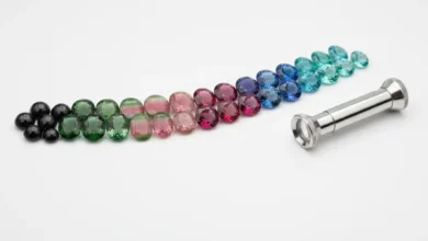 Tourmaline price