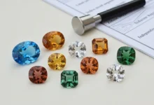 Zircon Buying Guide