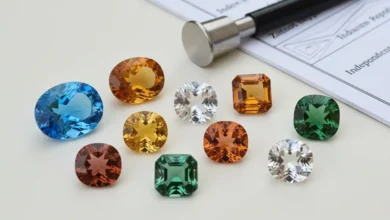 Zircon Buying Guide
