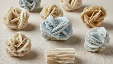 barite meaning