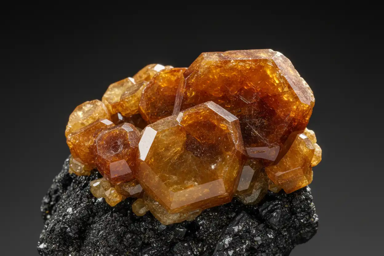 bastnasite meaning