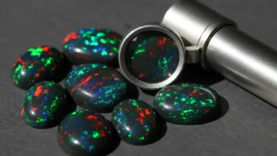 black opal buying guide