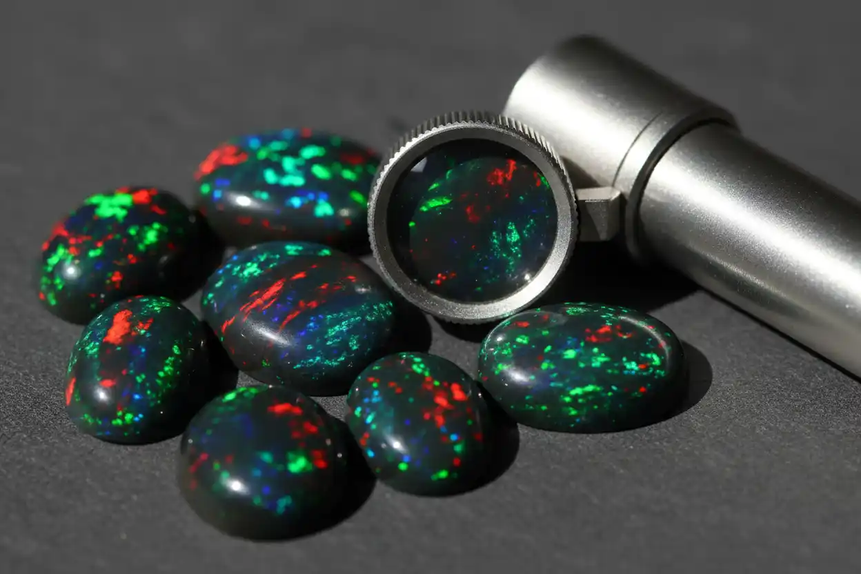 black opal buying guide