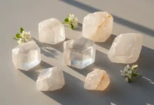 calcite meaning
