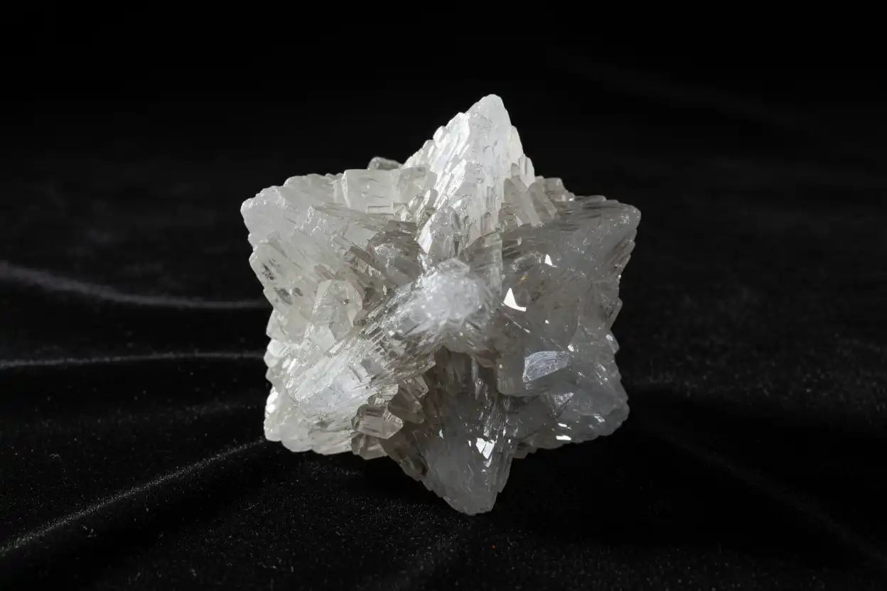 cerussite meaning