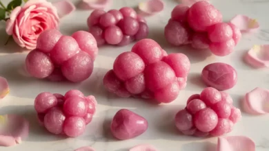 cobaltocalcite meaning