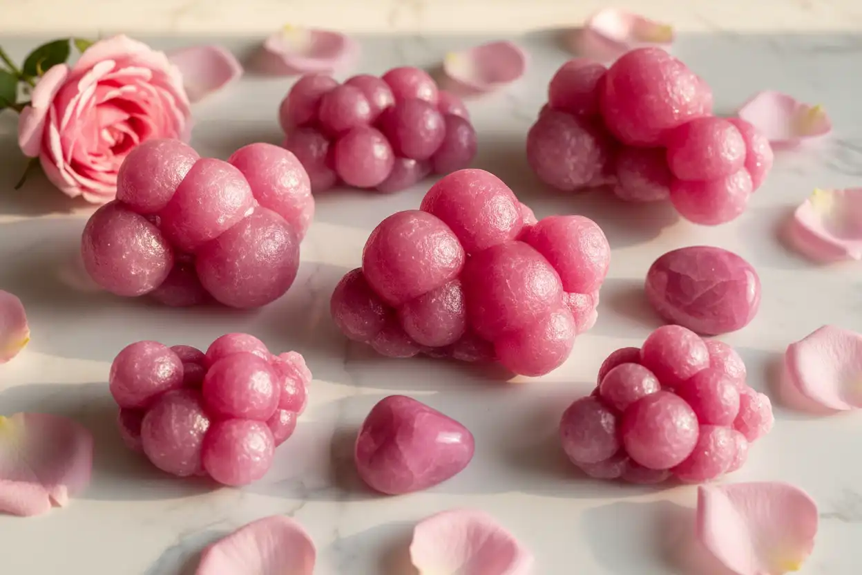 cobaltocalcite meaning