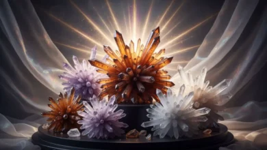 creedite meaning