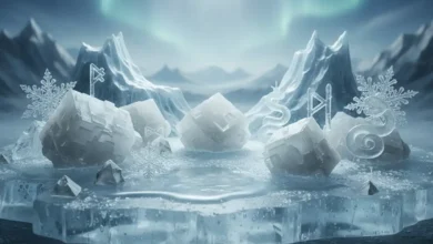 cryolite meaning
