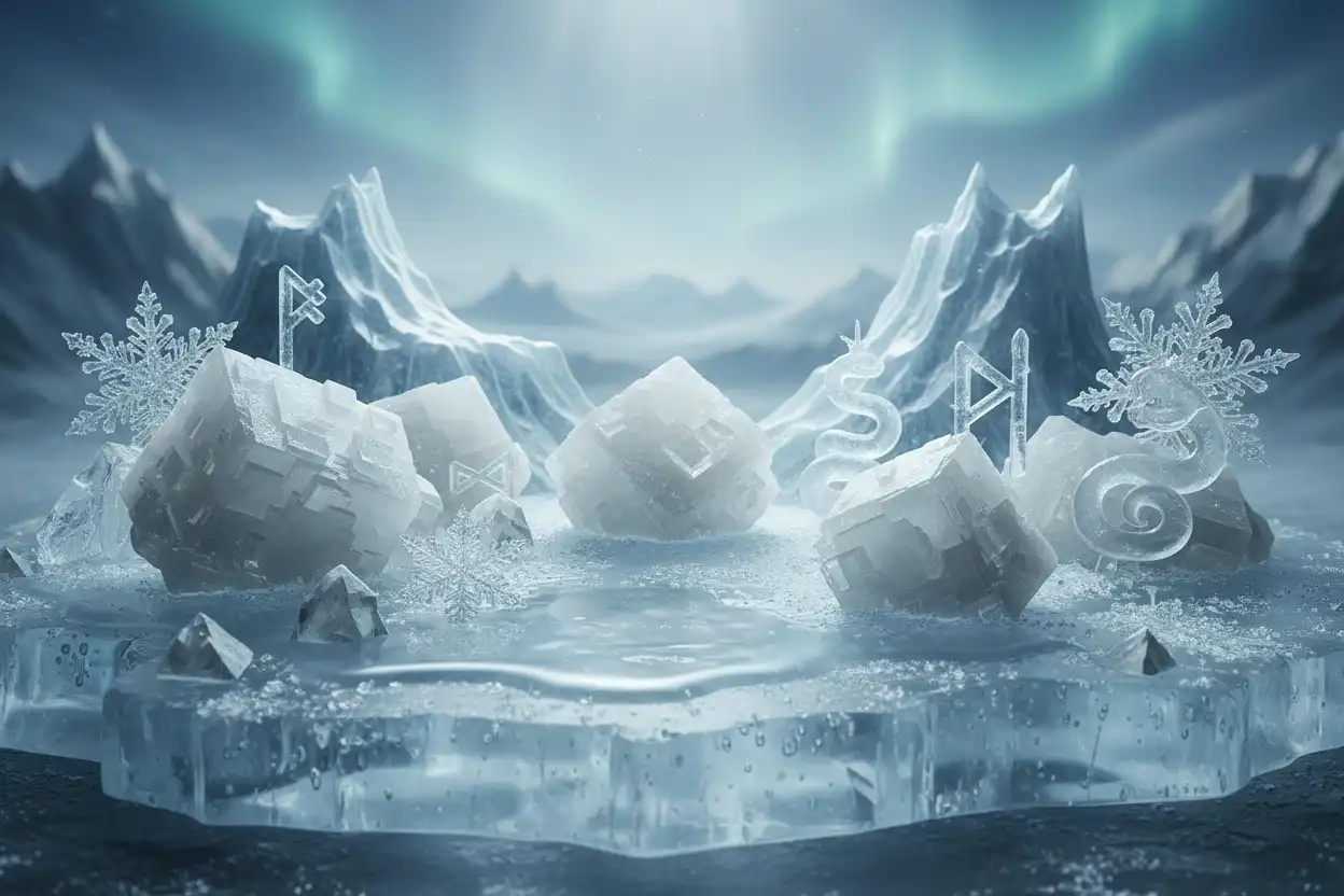 cryolite meaning