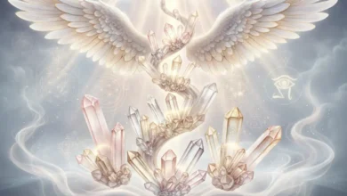 danburite meaning