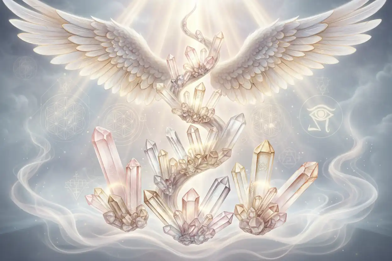 danburite meaning