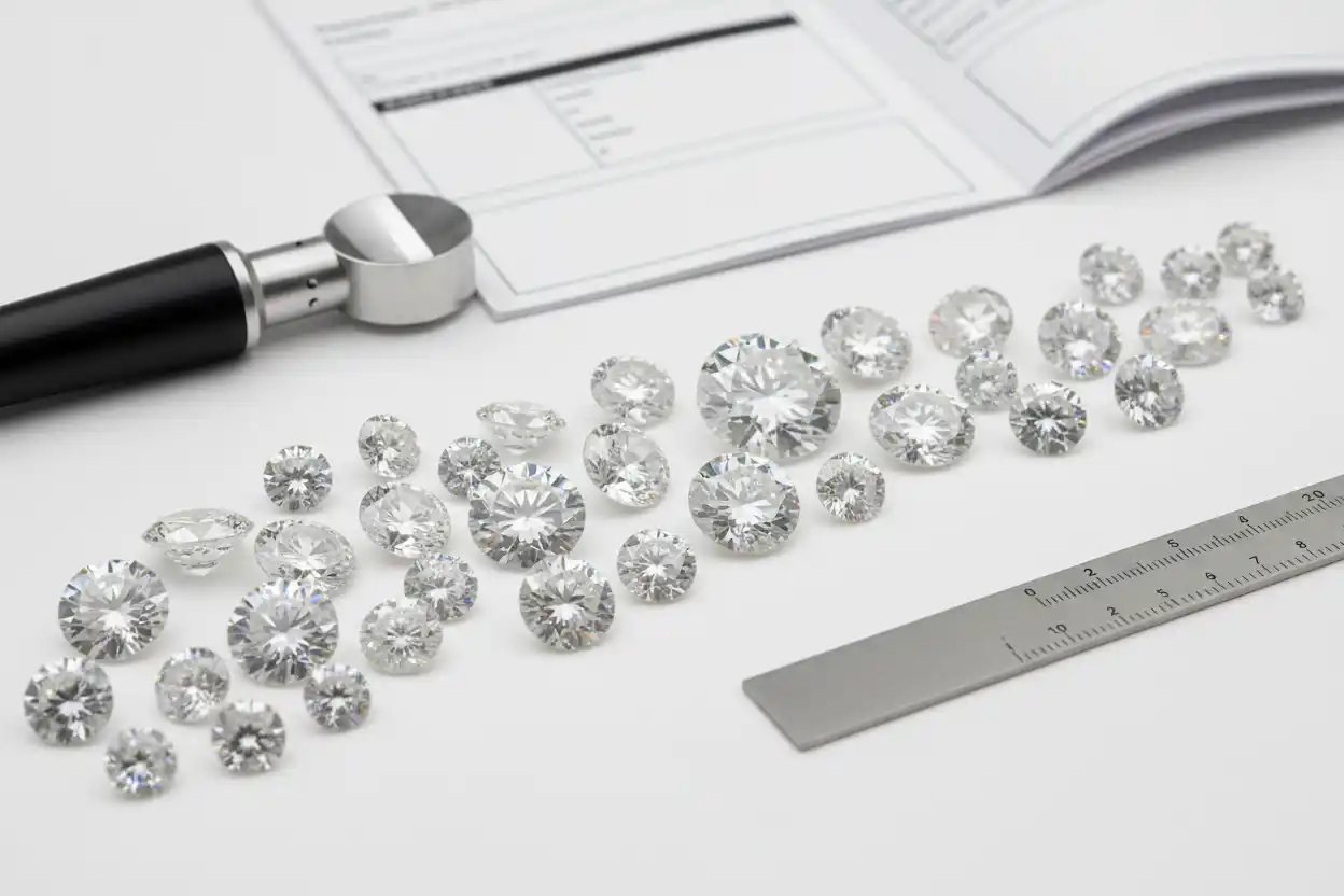 buy diamond