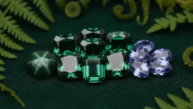 diopside meaning