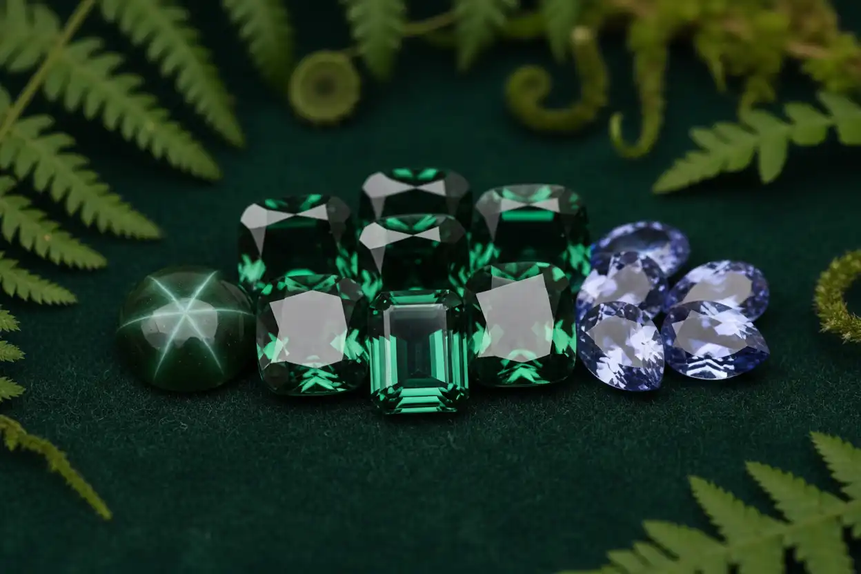 diopside meaning