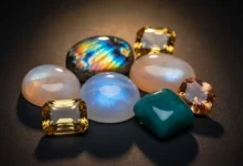 feldspar meaning