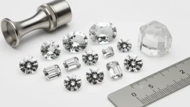 goshenite buying guide