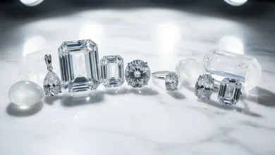 goshenite meaning