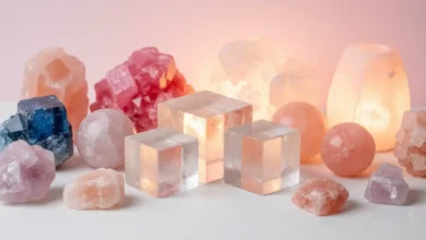 halite meaning