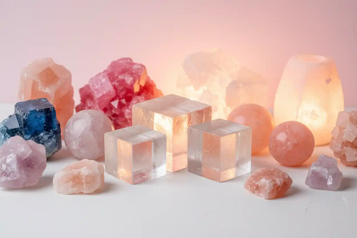 halite meaning