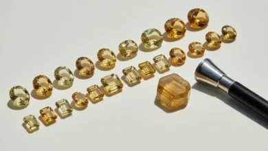 heliodor buying guide