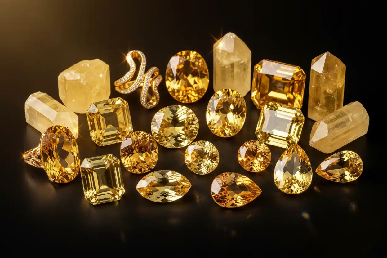 heliodor meaning