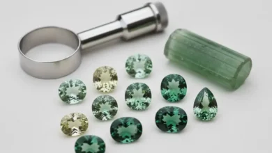 hiddenite buying guide