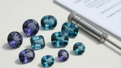 indicolite buying guide
