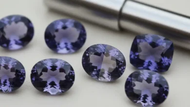 iolite buying guide