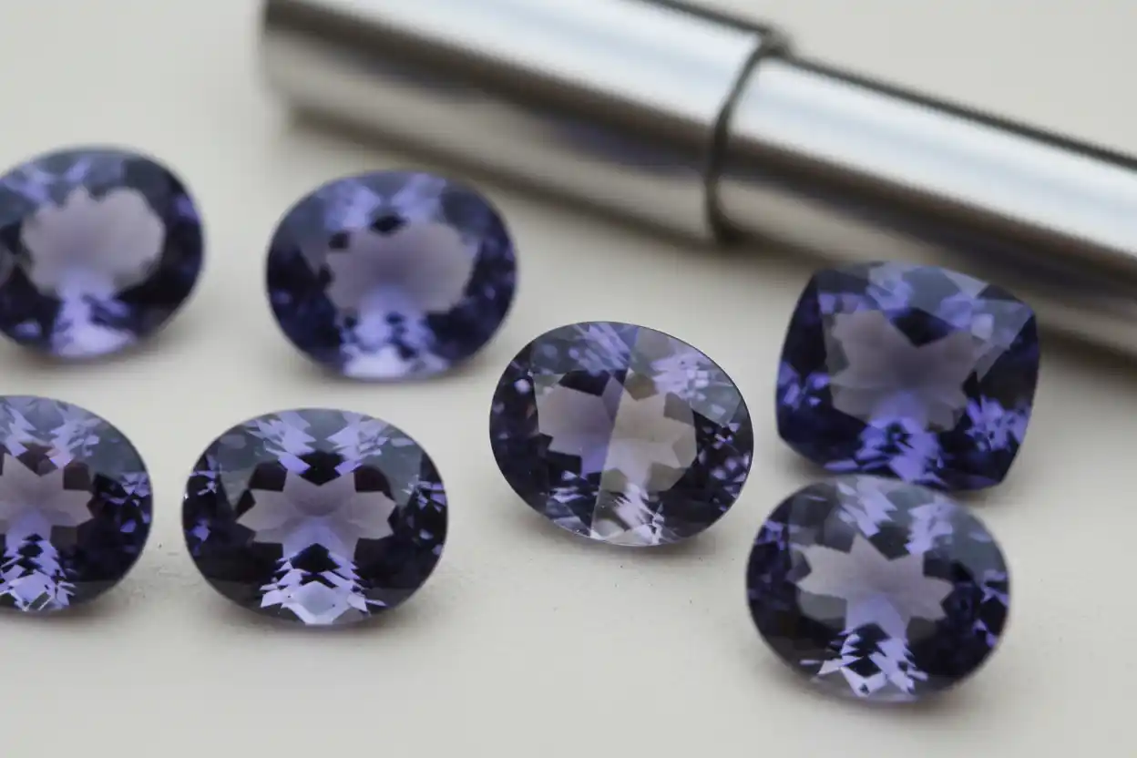 buy iolite