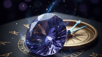 iolite meaning