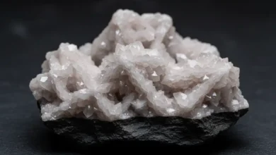 jadarite meaning