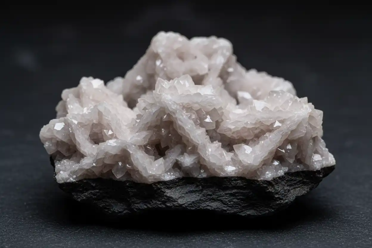 jadarite meaning
