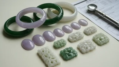 jade buying guide