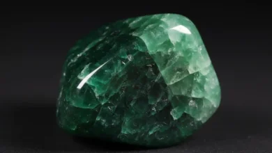 jadeite meaning