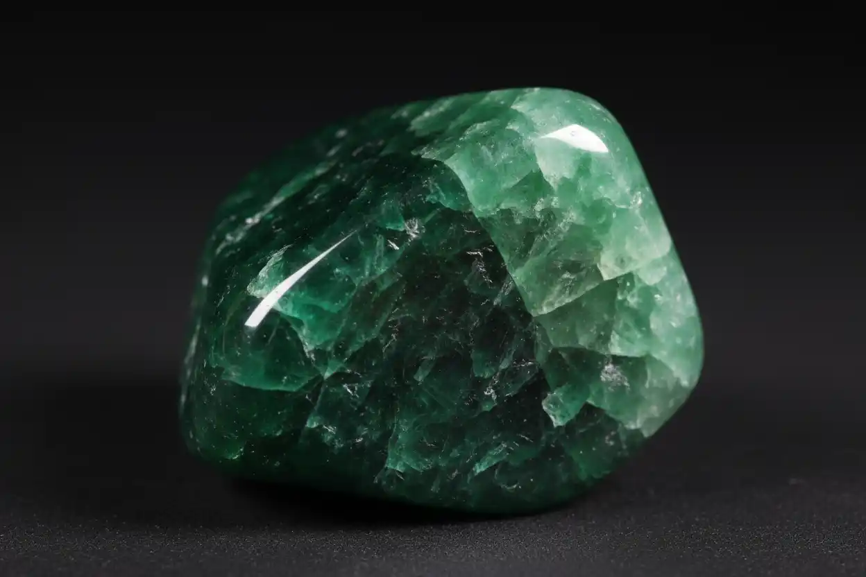 jadeite meaning