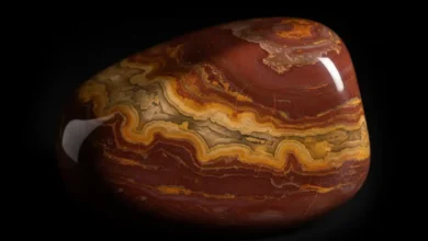 jasper meaning