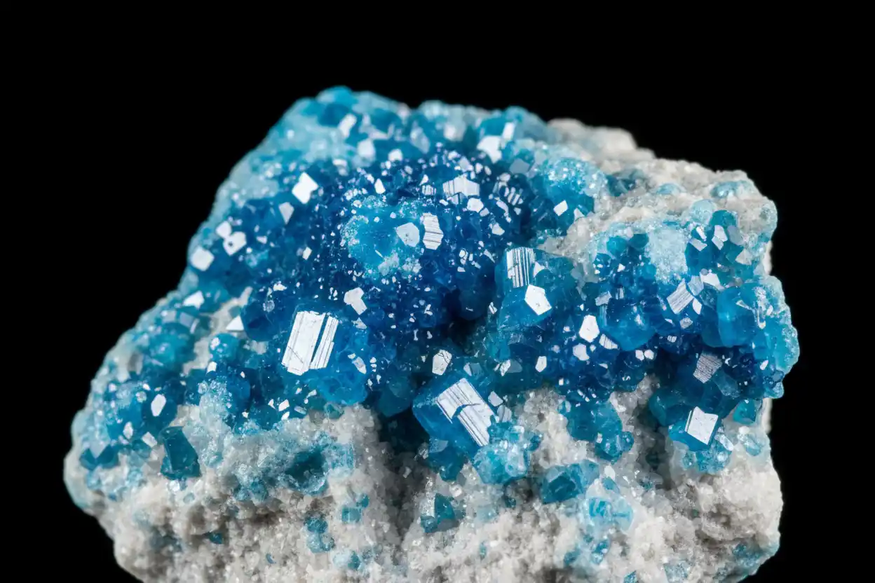 kinoite meaning